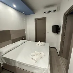 https://notti-magiche.catania-hotels.net